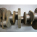 #T210 Crankshaft Standard For 00-02 CHEVROLET VENTURE  3.4 268